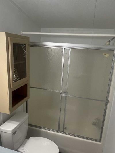 Photo 5 of 6 of home located at 8339 Peachwood Dr Jessup, MD 20794