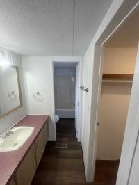 1993 REDM Mobile Home