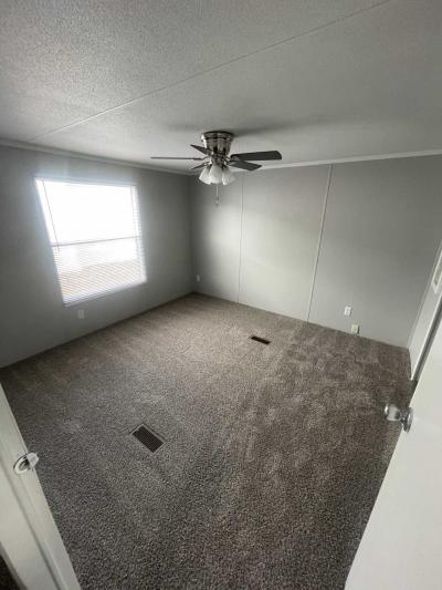 Photo 4 of 6 of home located at 8339 Peachwood Dr Jessup, MD 20794