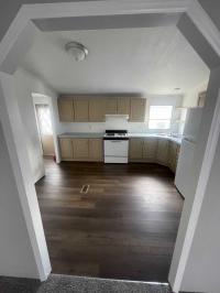 1993 REDM Mobile Home