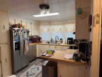 1981 Mobile Home
