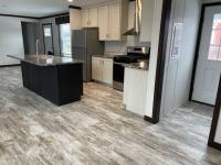 2025 Fairmont Friendship Mobile Home