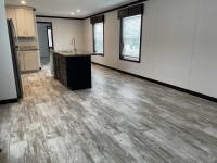 2025 Fairmont Friendship Mobile Home