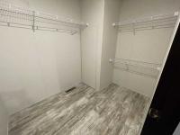 2025 Fairmont Friendship Mobile Home