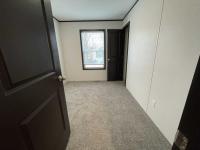 2025 Fairmont Friendship Mobile Home