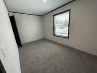 2025 Fairmont Friendship Mobile Home