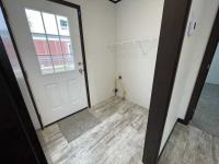 2025 Fairmont Friendship Mobile Home