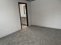 2025 Fairmont Friendship Mobile Home