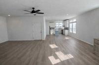 2023 Fleetwood Vogue !! Manufactured Home