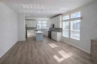 2023 Fleetwood Vogue !! Manufactured Home