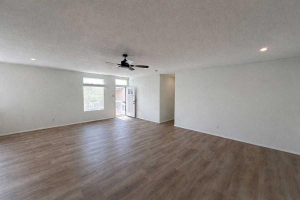 2023 Fleetwood Vogue !! Manufactured Home