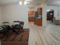 1998 Cavco Mobile Home