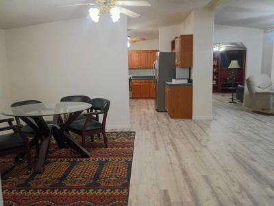 Photo 5 of 27 of home located at 8401 South Kolb Road #553 Tucson, AZ 85756