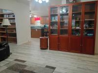 1998 Cavco Mobile Home