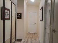 1998 Cavco Mobile Home