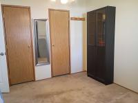 1998 Cavco Mobile Home