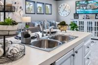 2026 New Cowboy80 Manufactured Home