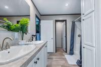 2026 New Cowboy80 Manufactured Home