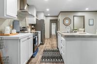 2026 New Cowboy80 Manufactured Home