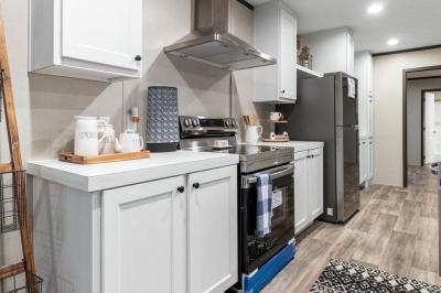 Photo 2 of 15 of home located at 32927 Tx-249 Pinehurst, TX 77362