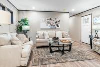 2026 New Cowboy80 Manufactured Home