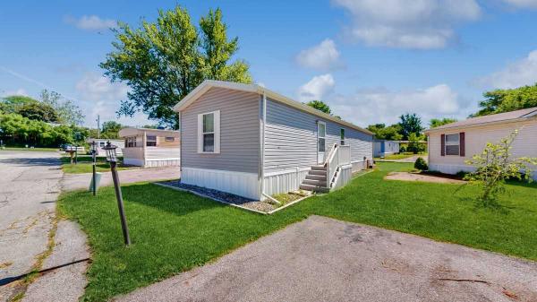 2020 Champion Mobile Home For Sale