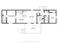 2020 Champion Manufactured Home