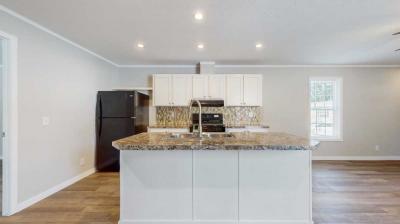 Photo 4 of 10 of home located at 6901 SE 14th St. #42 Des Moines, IA 50320