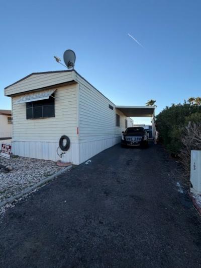 Photo 2 of 20 of home located at 2050 Magic Way Henderson, NV 89002