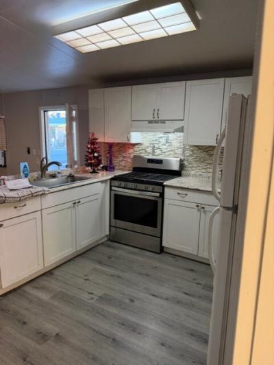 Photo 3 of 20 of home located at 2050 Magic Way Henderson, NV 89002