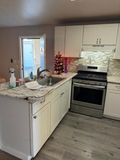 Photo 4 of 20 of home located at 2050 Magic Way Henderson, NV 89002