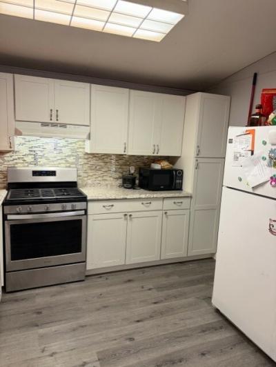 Photo 5 of 20 of home located at 2050 Magic Way Henderson, NV 89002