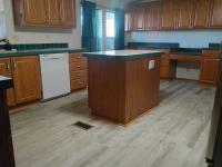 1998 Cavco Mobile Home