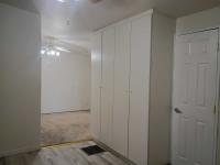 1998 Cavco Mobile Home