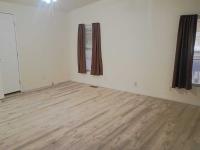 1998 Cavco Mobile Home