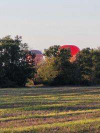 2017 Clayton  Manufactured Home