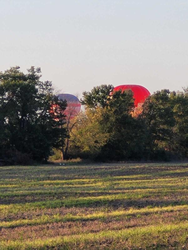 2017 Clayton  Manufactured Home