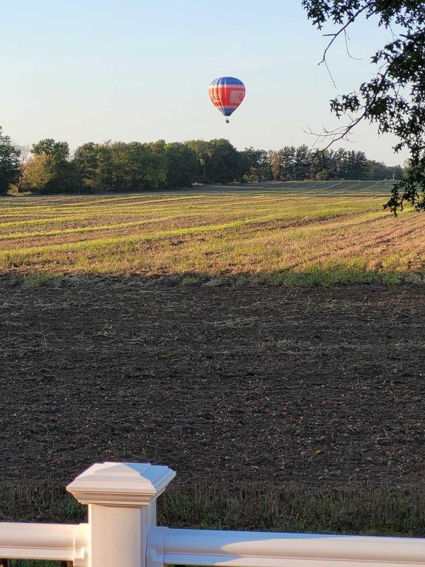 2017 Clayton  Manufactured Home