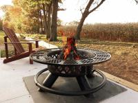 2017 Clayton  Manufactured Home