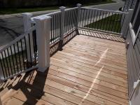 2017 Clayton  Manufactured Home