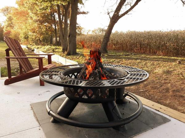 2017 Clayton  Manufactured Home