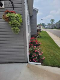 2017 Clayton  Manufactured Home