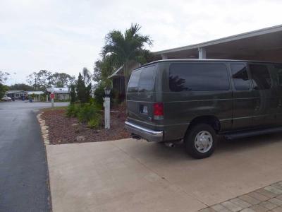 Photo 2 of 18 of home located at 19429 Cotton Bay North Fort Myers, FL 33917