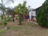 1985 West Manufactured Home