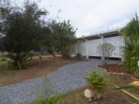 1985 West Manufactured Home