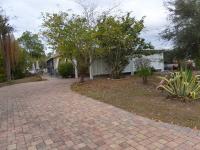 1985 West Manufactured Home