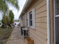 1985 West Manufactured Home