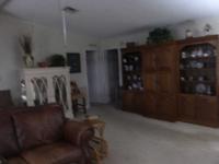 1985 West Manufactured Home