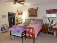 1985 West Manufactured Home