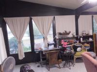 1985 West Manufactured Home